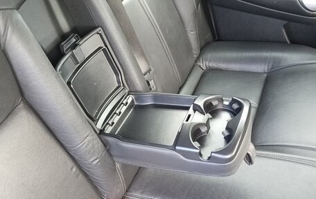 Ford Mondeo IV, 2008 год, 810 000 рублей, 5 фотография
