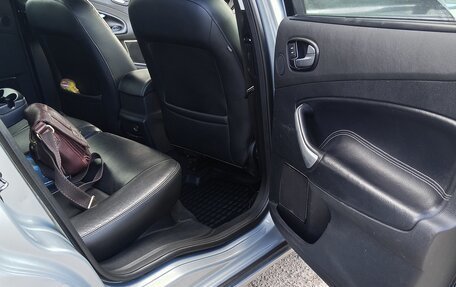 Ford Mondeo IV, 2008 год, 810 000 рублей, 6 фотография