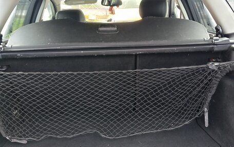 Ford Mondeo IV, 2008 год, 810 000 рублей, 11 фотография
