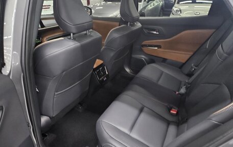 Toyota Crown, 2026 год, 6 960 777 рублей, 13 фотография
