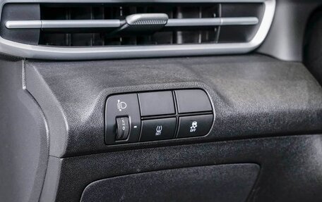Hyundai Elantra, 2026 год, 1 720 000 рублей, 13 фотография