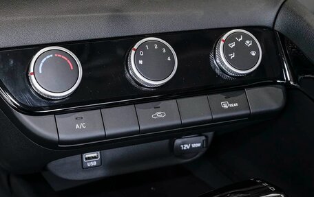 Hyundai Elantra, 2026 год, 1 720 000 рублей, 20 фотография