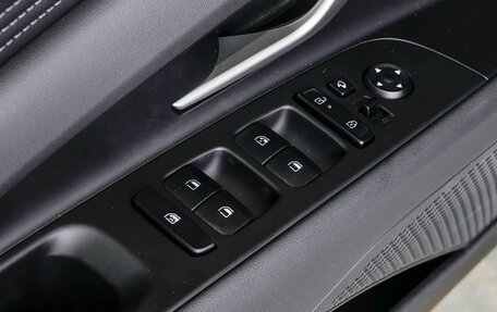 Hyundai Elantra, 2026 год, 1 720 000 рублей, 31 фотография