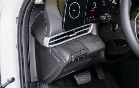 Hyundai Elantra, 2026 год, 1 720 000 рублей, 21 фотография