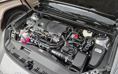 Toyota Camry, 2026 год, 7 850 777 рублей, 9 фотография