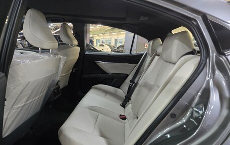 Toyota Camry, 2026 год, 7 850 777 рублей, 14 фотография