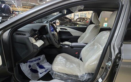 Toyota Camry, 2026 год, 7 850 777 рублей, 17 фотография
