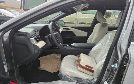 Toyota Camry, 2026 год, 7 850 777 рублей, 13 фотография