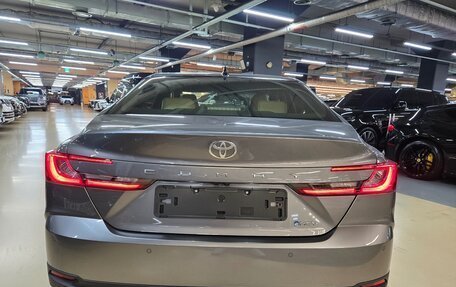 Toyota Camry, 2026 год, 7 850 777 рублей, 19 фотография