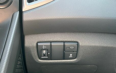 Hyundai Creta I рестайлинг, 2019 год, 1 810 000 рублей, 10 фотография