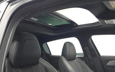 Peugeot 308, 2023 год, 1 770 123 рублей, 7 фотография