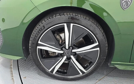 Peugeot 308, 2023 год, 1 770 123 рублей, 19 фотография