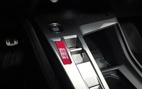 Peugeot 308, 2023 год, 1 770 123 рублей, 16 фотография