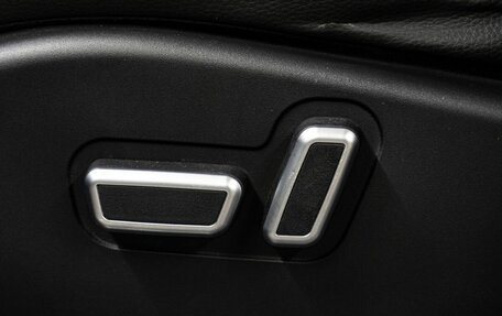 Geely Emgrand X7 I, 2020 год, 1 299 000 рублей, 13 фотография