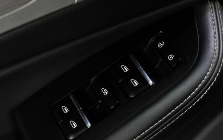 Geely Emgrand X7 I, 2020 год, 1 299 000 рублей, 11 фотография