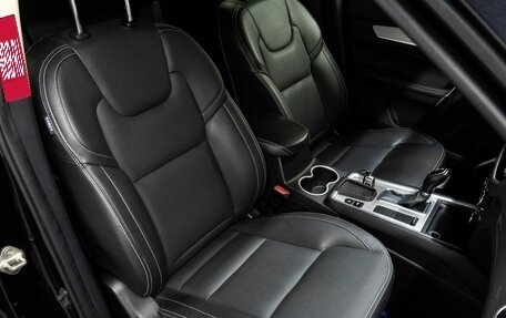 Geely Emgrand X7 I, 2020 год, 1 299 000 рублей, 16 фотография