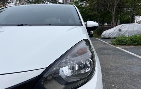 Honda Fit, 2023 год, 1 469 013 рублей, 3 фотография