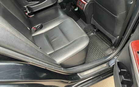 Toyota Camry, 2014 год, 1 750 000 рублей, 11 фотография