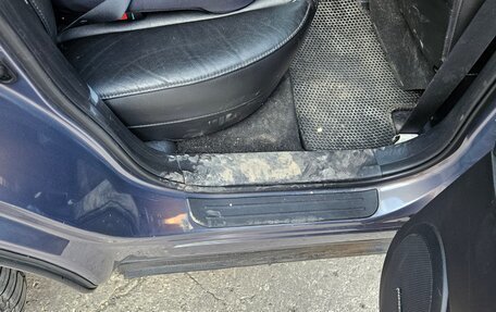 Mazda CX-7 I рестайлинг, 2008 год, 950 000 рублей, 6 фотография