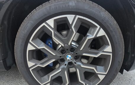 BMW X3, 2026 год, 9 300 777 рублей, 9 фотография