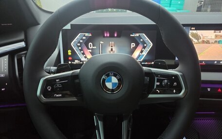 BMW X3, 2026 год, 9 300 777 рублей, 14 фотография