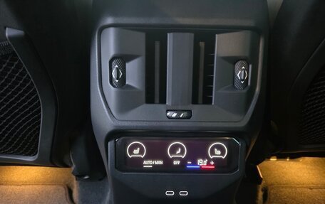 BMW X3, 2026 год, 9 300 777 рублей, 19 фотография