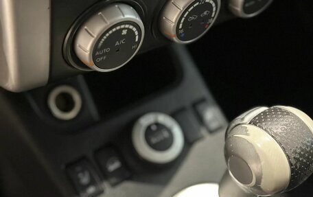 Nissan X-Trail, 2010 год, 900 000 рублей, 14 фотография