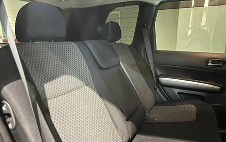 Nissan X-Trail, 2010 год, 900 000 рублей, 20 фотография