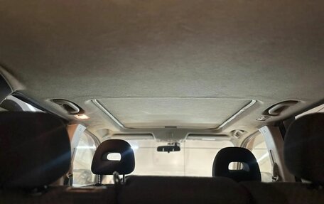 Nissan X-Trail, 2010 год, 900 000 рублей, 19 фотография