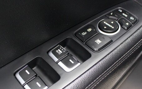 KIA Sorento III Prime рестайлинг, 2018 год, 3 249 900 рублей, 17 фотография