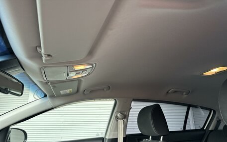 KIA Sportage IV рестайлинг, 2021 год, 2 490 000 рублей, 14 фотография