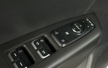 KIA Sportage IV рестайлинг, 2021 год, 2 490 000 рублей, 21 фотография