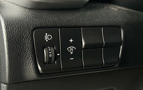 KIA Sportage IV рестайлинг, 2021 год, 2 490 000 рублей, 22 фотография