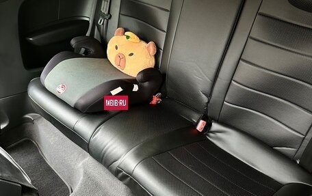 Audi A1, 2010 год, 600 000 рублей, 12 фотография
