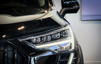 Haval Jolion, 2026 год, 2 078 010 рублей, 1 фотография
