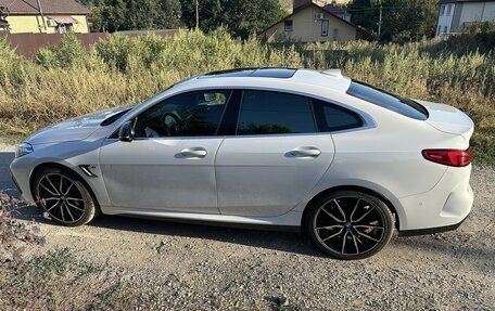 BMW 2 серия F44, 2020 год, 3 600 000 рублей, 4 фотография