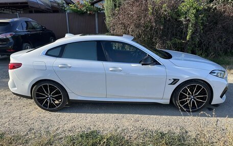BMW 2 серия F44, 2020 год, 3 600 000 рублей, 8 фотография