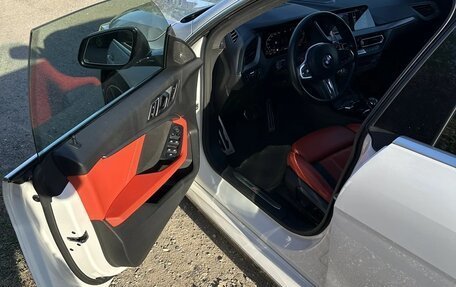BMW 2 серия F44, 2020 год, 3 600 000 рублей, 10 фотография