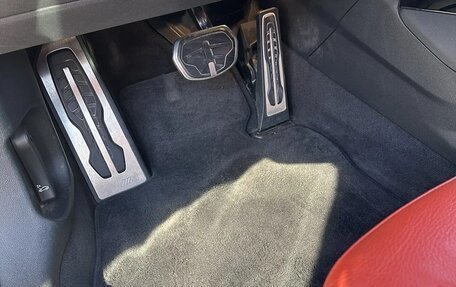 BMW 2 серия F44, 2020 год, 3 600 000 рублей, 12 фотография
