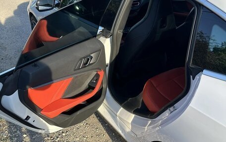 BMW 2 серия F44, 2020 год, 3 600 000 рублей, 15 фотография