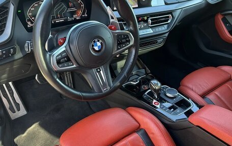 BMW 2 серия F44, 2020 год, 3 600 000 рублей, 13 фотография