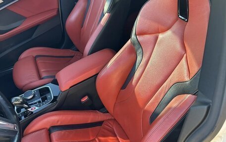 BMW 2 серия F44, 2020 год, 3 600 000 рублей, 14 фотография