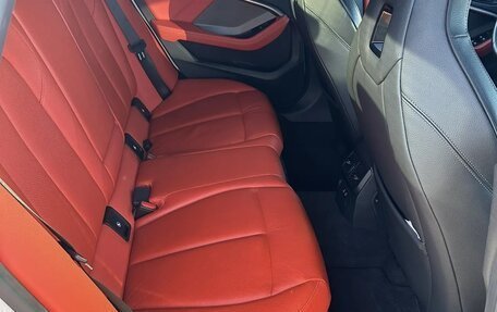 BMW 2 серия F44, 2020 год, 3 600 000 рублей, 20 фотография