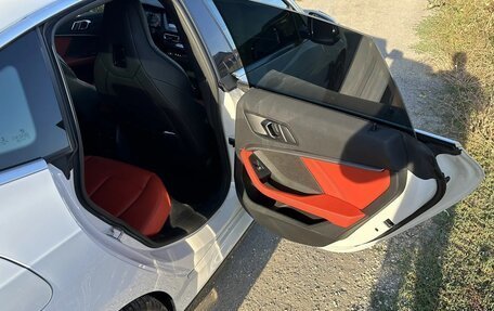 BMW 2 серия F44, 2020 год, 3 600 000 рублей, 19 фотография