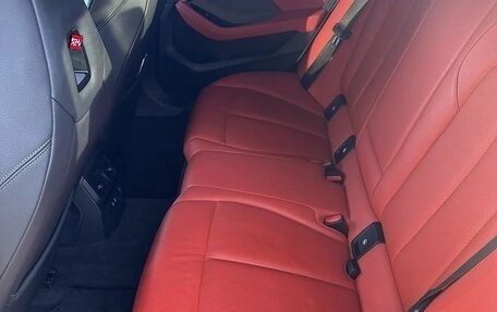 BMW 2 серия F44, 2020 год, 3 600 000 рублей, 16 фотография