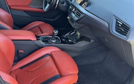 BMW 2 серия F44, 2020 год, 3 600 000 рублей, 22 фотография