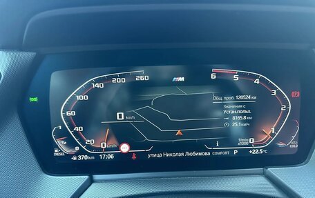 BMW 2 серия F44, 2020 год, 3 600 000 рублей, 24 фотография