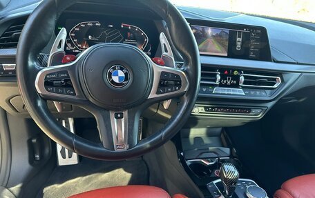 BMW 2 серия F44, 2020 год, 3 600 000 рублей, 23 фотография