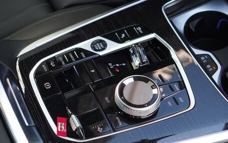 BMW X7, 2026 год, 18 850 000 рублей, 14 фотография