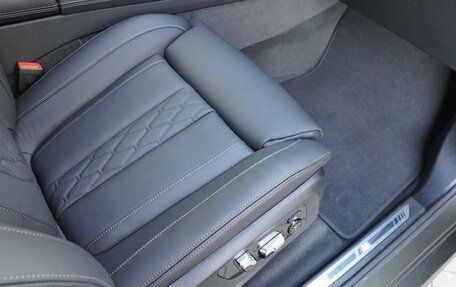 BMW X7, 2026 год, 18 850 000 рублей, 19 фотография